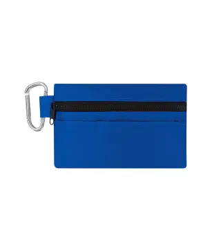 Kit Emergencia Fredek