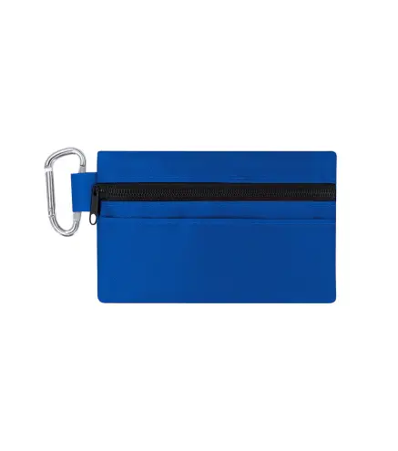 Kit Emergencia Fredek