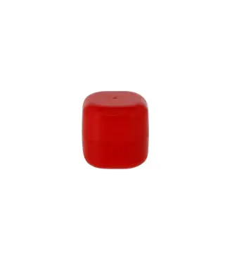 Balsamo Labial