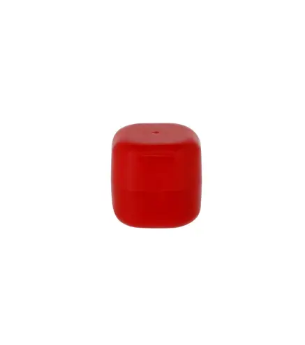 Balsamo Labial