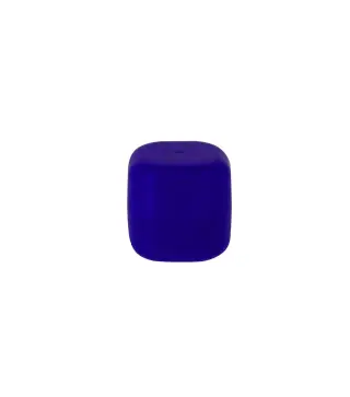 Bálsamo Labial Delox