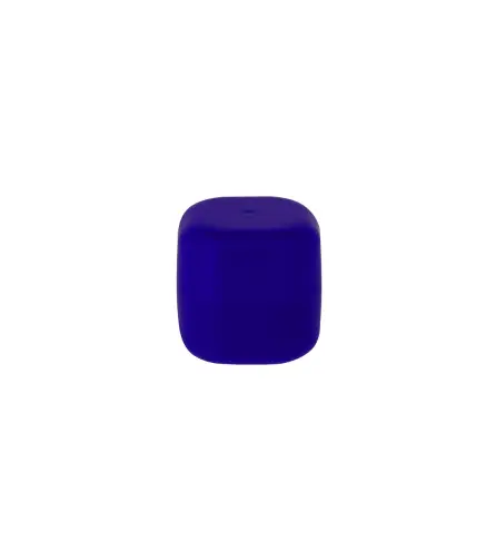 Bálsamo Labial Delox