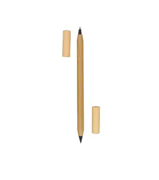 Boligrafo Lapiz Eterno