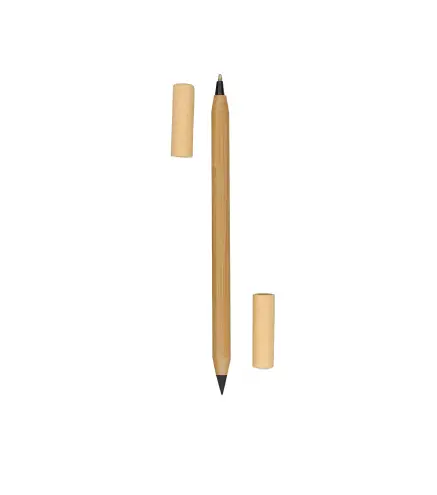 Boligrafo Lapiz Eterno