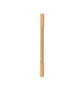 Boligrafo Lapiz Eterno