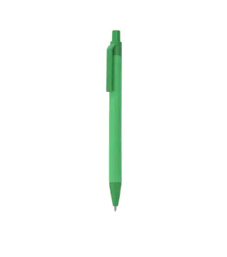 Boligrafo