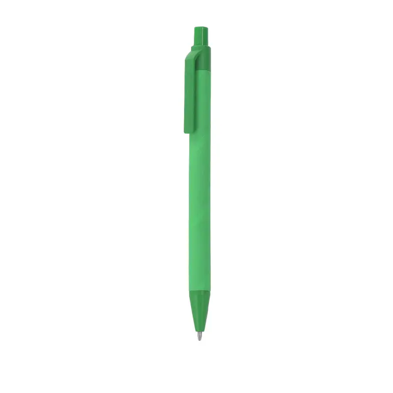Boligrafo