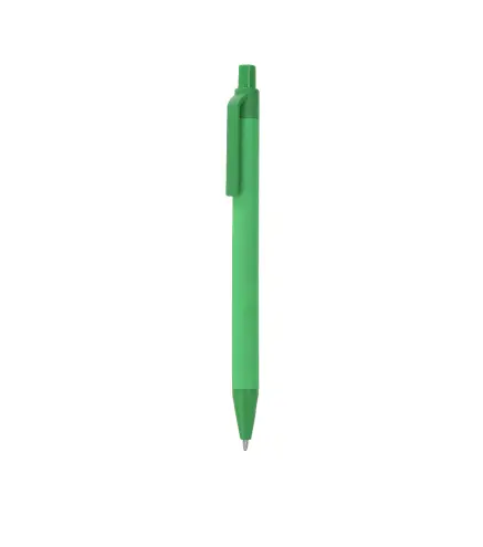 Boligrafo