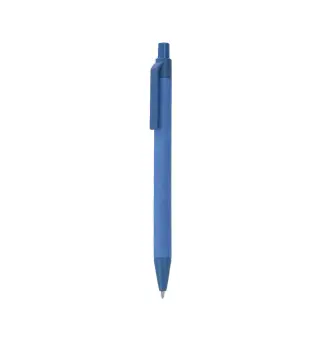 Bolígrafo Pinix