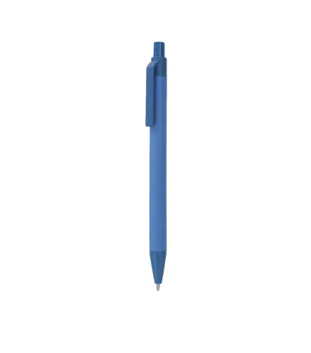 Bolígrafo Pinix