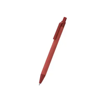 Boligrafo