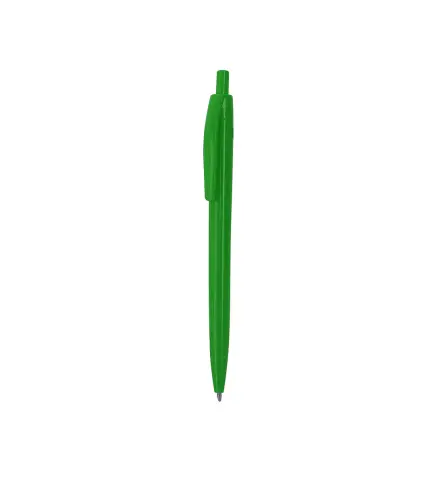 Boligrafo