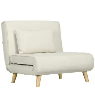 Sofá Cama Individual