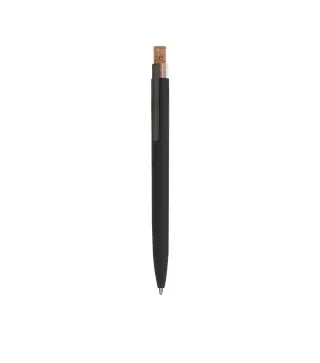 Boligrafo