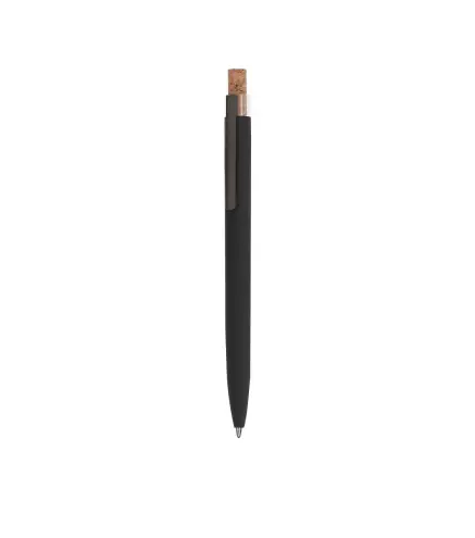 Boligrafo