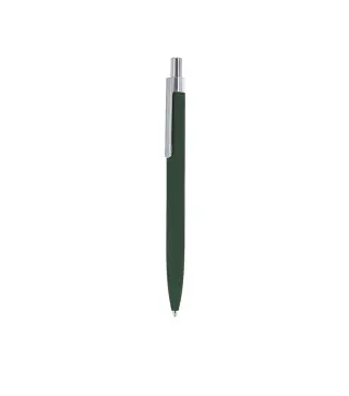 Boligrafo