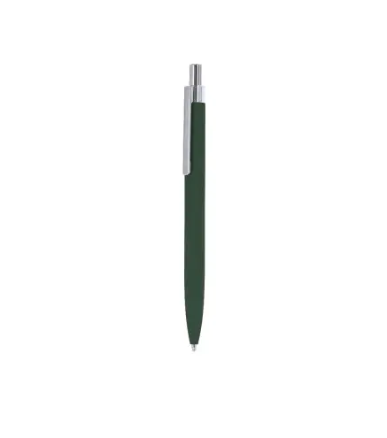Boligrafo