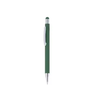 Boligrafo Puntero