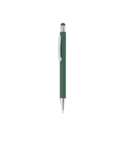 Boligrafo Puntero