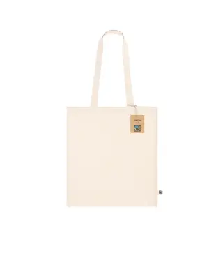 Bolsa