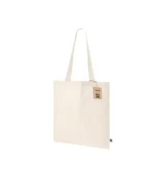 Bolsa Ginter Fairtrade