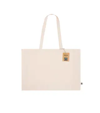 Bolsa