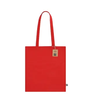 Bolsa