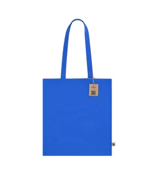 Bolsa Jamal Fairtrade