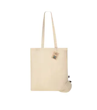 Bolsa Plegable