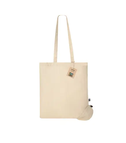Bolsa Plegable