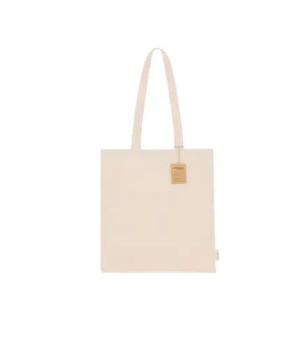 Bolsa