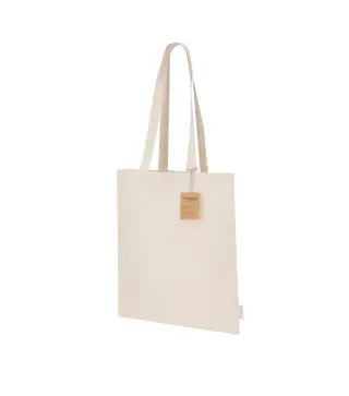 Bolsa Barzon