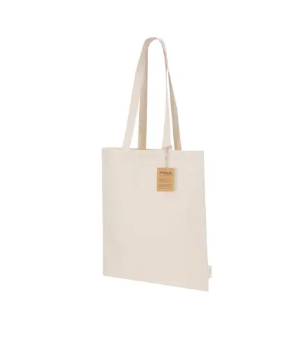 Bolsa Barzon