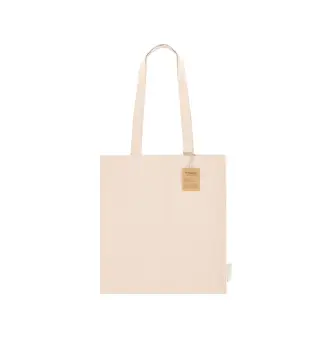 Bolsa