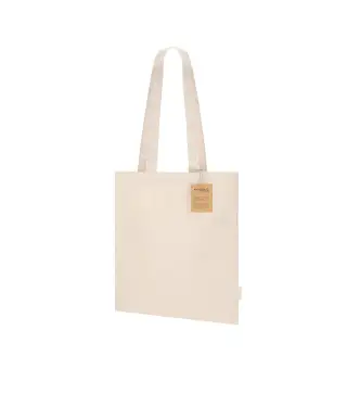 Bolsa Fintar
