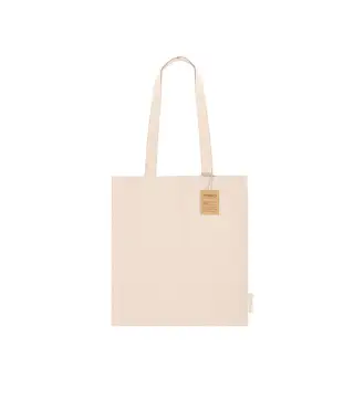 Bolsa