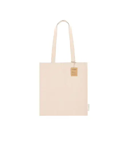 Bolsa