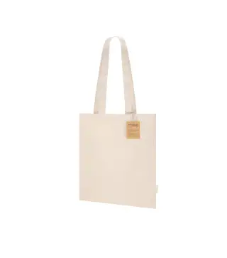 Bolsa Domarix