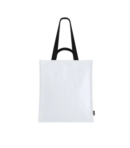 Bolsa