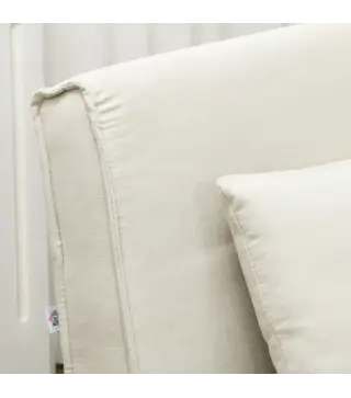 Sofá Cama Individual