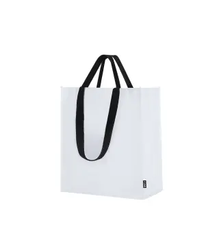 Bolsa