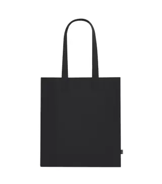 Bolsa