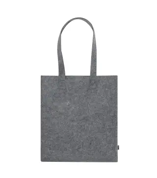 Bolsa Horvik