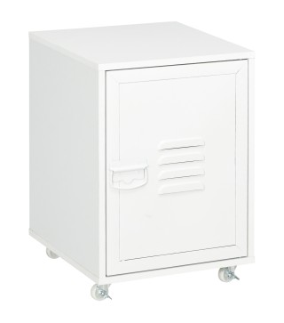 Cajonera de Oficina
