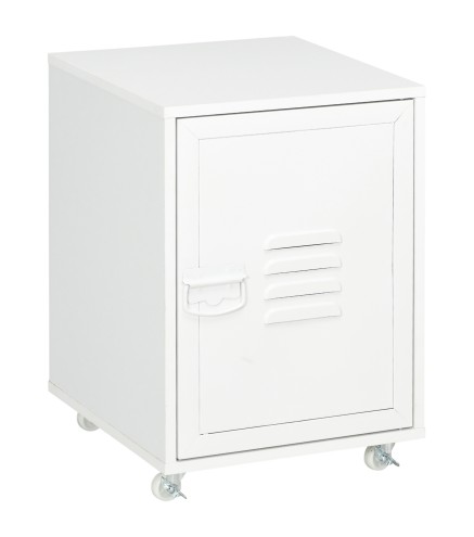 Cajonera de Oficina