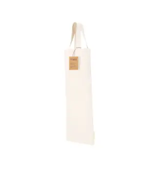 Bolsa Gadlen