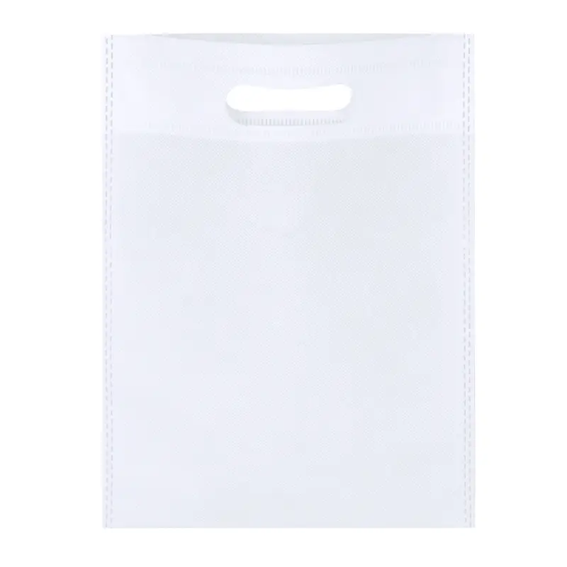 Bolsa Barok