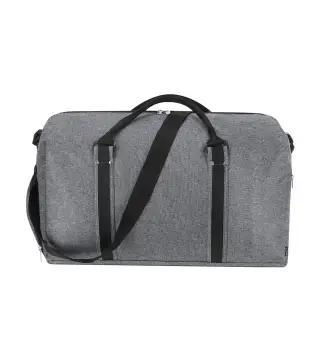 Bolso Gleor