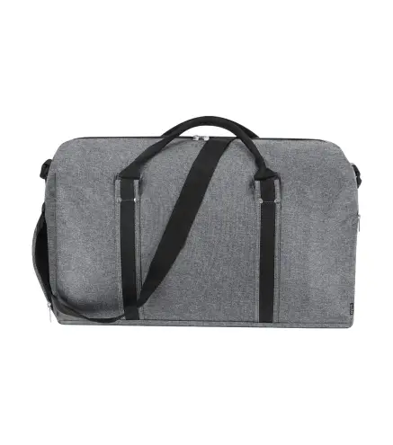 Bolso Gleor