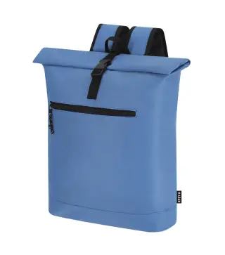 Mochila Pular
